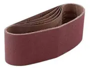 19527_TM-183106 AZ TM-183115